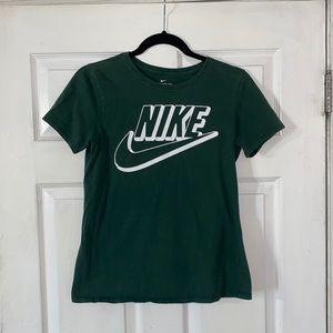 Nike Tee